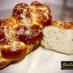 Pâine impletita